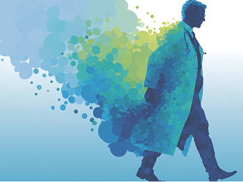 Healthcare Professionals